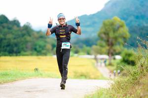 BIB: 1310
                            <button type="button" onclick="openModal(13442314)" class="btn btn-primary btn-sm float-right btn-popup" data-toggle="modal" data-target=".modal-high-quality">
                        <i class="fas fa-shopping-cart"></i> Add to Cart
                    </button>
                                            <button type="button" onclick="isThisMe(13442314, true)" class="btn btn-success btn-sm float-right btn-popup btn-isme hidden" data-toggle="tooltip" data-placement="bottom" title="นี่คือรูปของคุณใช่ไหม คลิกที่นี่เพื่อเอาเข้าอัลบั้ม">
                        <i class="fas fa-plus"></i> Add to album
                    </button>
                    <button type="button" onclick="isThisMe(13442314, false)" class="btn btn-warning btn-sm float-right btn-popup btn-isnotme hidden">
                        <i class="fas fa-ban"></i> Remove from album
                    </button>